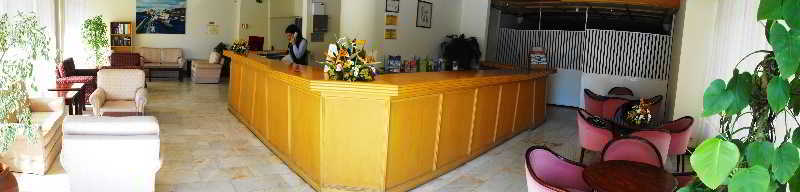 Hotel Musa D'Ajuda Funchal  Esterno foto